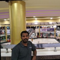 Sivasubramanian Kannappan