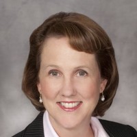 Carolyn Kappenmacher