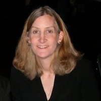 Jennifer Hegarty
