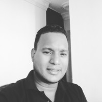 Jose Alberto Collado Diaz