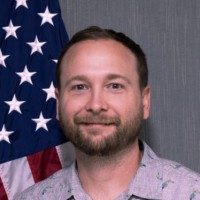 Jeff Roden