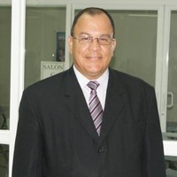 Fernando Joss Sánchez Mercado