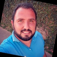 Vinícius Barbi André