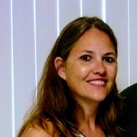 Amanda Mullen