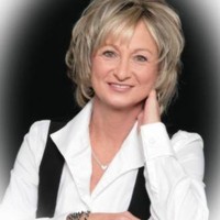 Joyce Hartlage