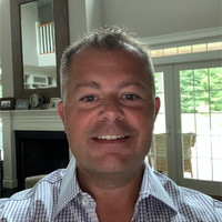 Michael Eaton
