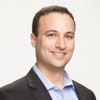 Michael Schupak, CFP®, EA