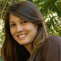 Lais de Castro Possas