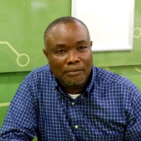 Engr Matthew Coren, Mnse