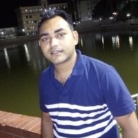 Shibly Noman
