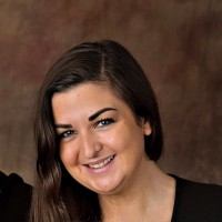 Rachel Hachem M.M.E.