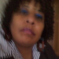 Debra Whittenburg