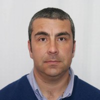 Francisco Leonardo Muñoz Rivas