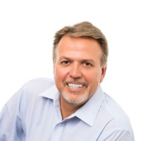 Darren Martel