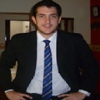 Federico Nicolas Corsiglia
