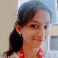 Yamini Pothula