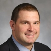Thomas Perrault, Cpcu, Afsb, Cic