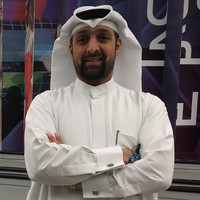 Abdullah Falah