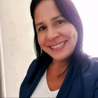 Katia Gomes