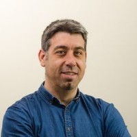 Antonio García Cobo