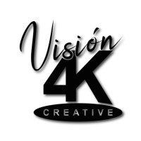 Angel Gabriel Urdaneta Centeno