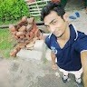 Bajrangi Saw