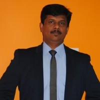 Pramod Mohandas