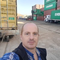 Adrian Fontana
