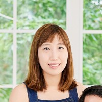 Ee Chien Lim