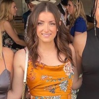 Danielle Cole