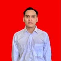 Muhammad Nur Habibi