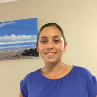 Nicola Nayler