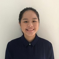Cheam Xiu Ting