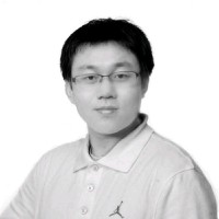 Sang Gil Kim