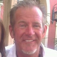 Greg Dick