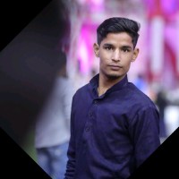 Rahul Diwakar