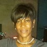 Beverley Downer