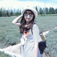 Xuan Zhu
