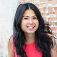 Nikki Vo