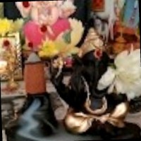 shamalatha dh