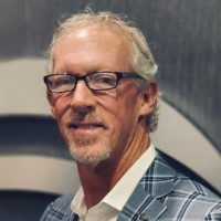Rick Saunders