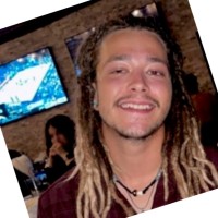 Scott Wickham