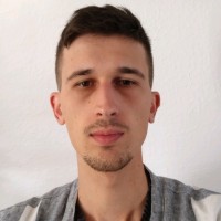 Elmaz Atipov