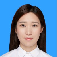 卞晓金