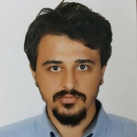 Uğur Selçuk