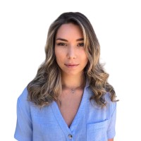 Samantha DUBAR