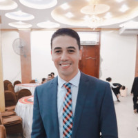 Mohamed Eissa