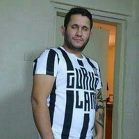 Yusuf perçin