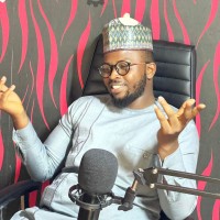 Abdulwahab Mayowa