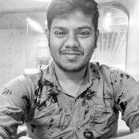 S G Niranjan kumar